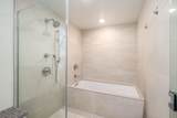 100 Eton Row - Photo 19