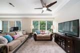 100 Eton Row - Photo 2