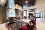100 Eton Row - Photo 21
