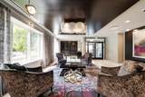 100 Eton Row - Photo 22