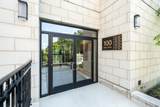 100 Eton Row - Photo 27