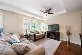 100 Eton Row - Photo 3