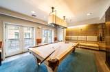 100 Eton Row - Photo 32