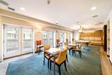 100 Eton Row - Photo 33