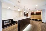 100 Eton Row - Photo 34