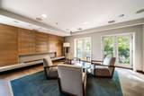 100 Eton Row - Photo 35