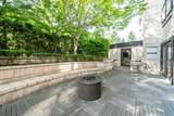 100 Eton Row - Photo 37