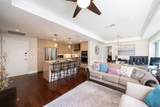 100 Eton Row - Photo 4