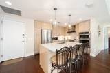 100 Eton Row - Photo 5