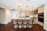 100 Eton Row - Photo 6
