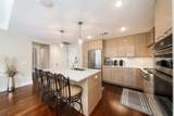 100 Eton Row - Photo 7