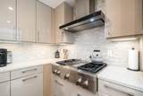 100 Eton Row - Photo 8