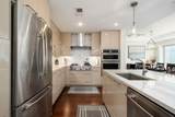 100 Eton Row - Photo 9