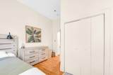 299 8TH ST - Photo 10