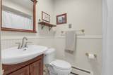 299 8TH ST - Photo 11