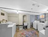 299 8TH ST - Photo 12