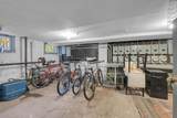 299 8TH ST - Photo 13