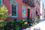 299 8TH ST - Photo 14