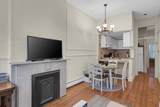 299 8TH ST - Photo 3