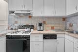 299 8TH ST - Photo 6