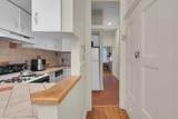 299 8TH ST - Photo 8