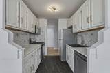 1225 Kennedy Blvd - Photo 1