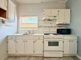 514 Monastery Pl - Photo 10