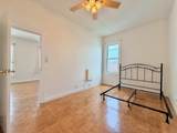514 Monastery Pl - Photo 11