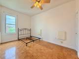 514 Monastery Pl - Photo 12
