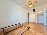 514 Monastery Pl - Photo 13