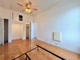 514 Monastery Pl - Photo 14
