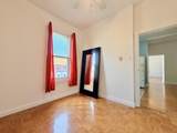 514 Monastery Pl - Photo 15