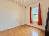 514 Monastery Pl - Photo 16