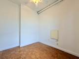 514 Monastery Pl - Photo 17