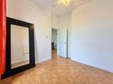 514 Monastery Pl - Photo 18