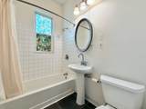 514 Monastery Pl - Photo 19