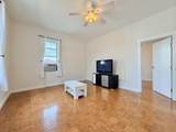 514 Monastery Pl - Photo 2