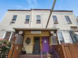 514 Monastery Pl - Photo 20