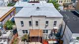 514 Monastery Pl - Photo 21