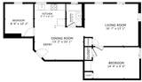 514 Monastery Pl - Photo 24
