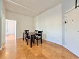 514 Monastery Pl - Photo 5