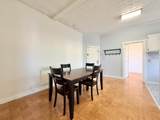514 Monastery Pl - Photo 6