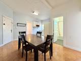 514 Monastery Pl - Photo 7