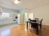 514 Monastery Pl - Photo 8