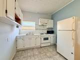 514 Monastery Pl - Photo 9