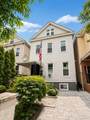 206 Dodd St - Photo 1
