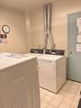 3027 John F Kennedy Blvd - Photo 10