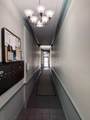 3027 John F Kennedy Blvd - Photo 11