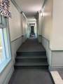 3027 John F Kennedy Blvd - Photo 12