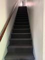 3027 John F Kennedy Blvd - Photo 13